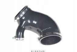 Eventuri EVE-EA8884-GTI-INT Впускний EVENTURI VW GOLF 8 GTI EA888.4 CARBON VETRO