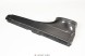 Eventuri EVE-EA8884-GTI-INT Впускний EVENTURI VW GOLF 8 GTI EA888.4 CARBON VETRO