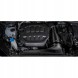 Eventuri EVE-EA8884-GTI-INT Впускний EVENTURI VW GOLF 8 GTI EA888.4 CARBON VETRO