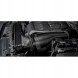 Eventuri EVE-EA8884-GTI-INT Впускний EVENTURI VW GOLF 8 GTI EA888.4 CARBON VETRO