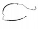 EACS Трос гідропідсилювача Renault Laguna 2 8200034213D