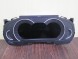 BMW OE BMW G01 G11 G30 ЛІЧИЛЬНИК ГОДИННИКА ІНДИКАТОРИ ДИЗЕЛЬ 5A59662
