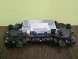 BMW OE BMW G01 G11 G30 ЛІЧИЛЬНИК ГОДИННИКА ІНДИКАТОРИ ДИЗЕЛЬ 5A59662