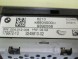BMW OE BMW G01 G11 G30 ЛІЧИЛЬНИК ГОДИННИКА ІНДИКАТОРИ ДИЗЕЛЬ 5A59662