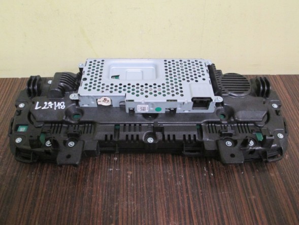 BMW OE BMW G01 G11 G30 ЛІЧИЛЬНИК ГОДИННИКА ІНДИКАТОРИ ДИЗЕЛЬ 5A59662