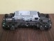 BMW OE BMW G01 G11 G30 ЛІЧИЛЬНИК ГОДИННИКА ІНДИКАТОРИ ДИЗЕЛЬ 5A59662