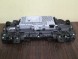 BMW OE BMW G01 G11 G30 ЛІЧИЛЬНИК ГОДИННИКА ІНДИКАТОРИ ДИЗЕЛЬ 5A59662