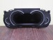 BMW OE BMW G01 G11 G30 ЛІЧИЛЬНИК ГОДИННИКА ІНДИКАТОРИ ДИЗЕЛЬ 5A59662