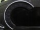 BMW OE BMW G01 G11 G30 ЛІЧИЛЬНИК ГОДИННИКА ІНДИКАТОРИ ДИЗЕЛЬ 5A59662