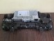 BMW OE BMW G01 G11 G30 ЛІЧИЛЬНИК ГОДИННИКА ІНДИКАТОРИ ДИЗЕЛЬ 5A59662