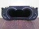 BMW OE BMW G01 G11 G30 ЛІЧИЛЬНИК ГОДИННИКА ІНДИКАТОРИ ДИЗЕЛЬ 5A59662