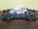 BMW OE BMW G01 G11 G30 ЛІЧИЛЬНИК ГОДИННИКА ІНДИКАТОРИ ДИЗЕЛЬ 5A59662