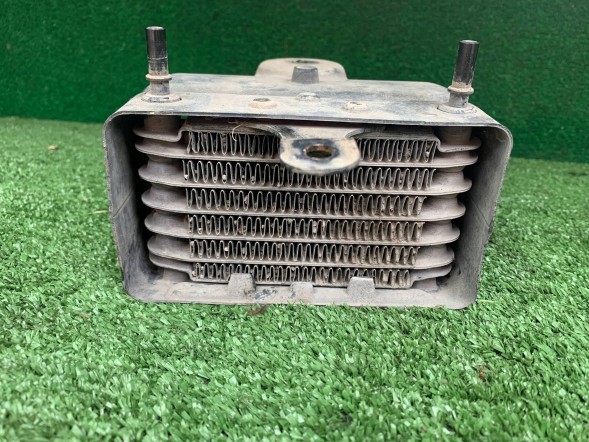 Citroen OE 9649143680 , 18675792993 ФІЛЬТР ПАЛИВНИЙ ДЛЯ PARTNER BERLINGO II III 1.6 HDI 9649143680