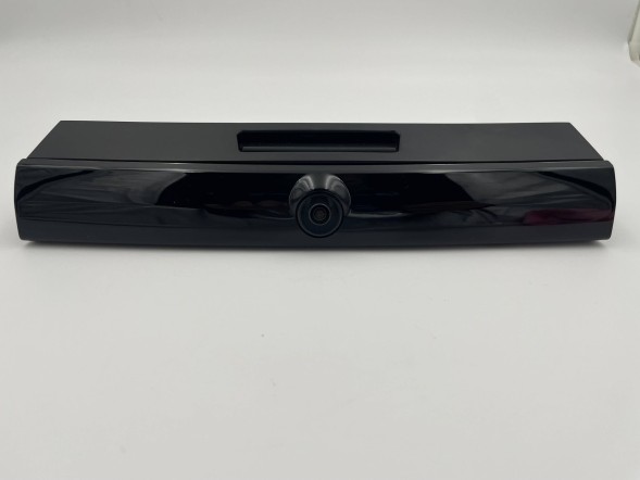 TESLA JUNIPER KAMERA COFANIA 2010191-00-B 201019100B TESLA JUNIPER КАМЕРА ЗАДНЬОГО ВИДУ 2010191-00-B