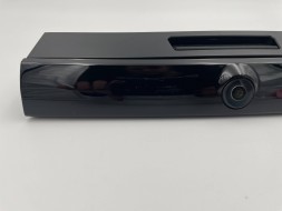 TESLA JUNIPER KAMERA COFANIA 2010191-00-B 201019100B TESLA JUNIPER КАМЕРА ЗАДНЬОГО ВИДУ 2010191-00-B