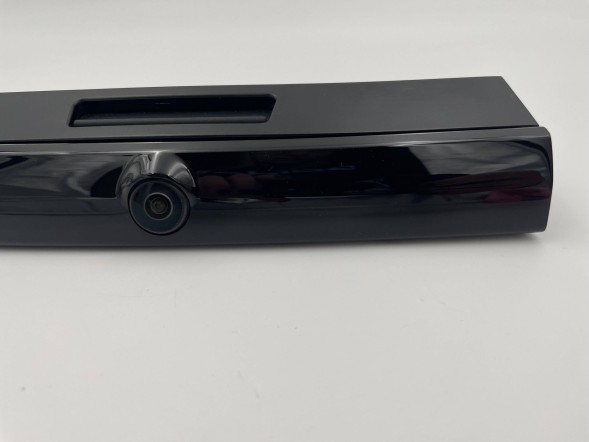 TESLA JUNIPER KAMERA COFANIA 2010191-00-B 201019100B TESLA JUNIPER КАМЕРА ЗАДНЬОГО ВИДУ 2010191-00-B