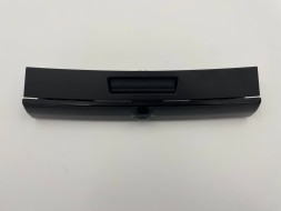 TESLA JUNIPER KAMERA COFANIA 2010191-00-B 201019100B TESLA JUNIPER КАМЕРА ЗАДНЬОГО ВИДУ 2010191-00-B
