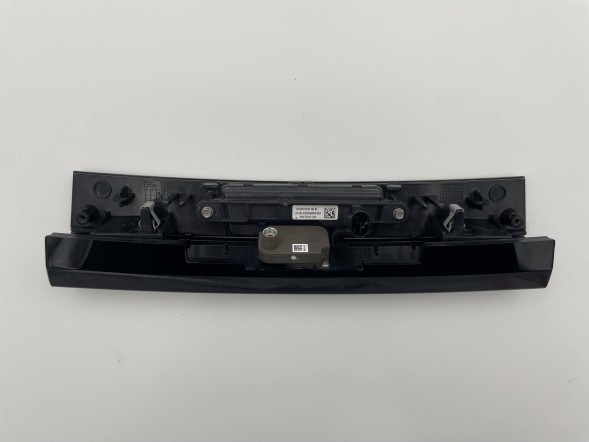 TESLA JUNIPER KAMERA COFANIA 2010191-00-B 201019100B TESLA JUNIPER КАМЕРА ЗАДНЬОГО ВИДУ 2010191-00-B