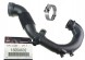 Mitsubishi OE WBEURO/1505A677 1505A653 1505A602 1505A548 1505A430 1608882480 Повітряний шланг турбокомпресора Mitsubishi OE Diesel для ASX/Outlander