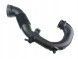 Mitsubishi OE WBEURO/1505A677 1505A653 1505A602 1505A548 1505A430 1608882480 Повітряний шланг турбокомпресора Mitsubishi OE Diesel для ASX/Outlander