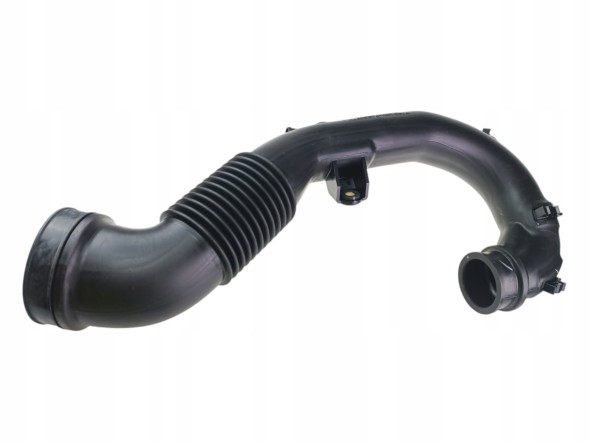 Mitsubishi OE WBEURO/1505A677 1505A653 1505A602 1505A548 1505A430 1608882480 Повітряний шланг турбокомпресора Mitsubishi OE Diesel для ASX/Outlander