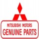 Mitsubishi OE WBEURO/1505A677 1505A653 1505A602 1505A548 1505A430 1608882480 Повітряний шланг турбокомпресора Mitsubishi OE Diesel для ASX/Outlander