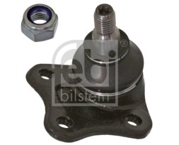 12658 FEBI BILSTEIN Кульовий шарнір