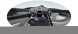 4 Seasons F24-214814EB0A 214814EA0A-4S Вентилятор renault nissan qashqai 2016- 21481bm90а
