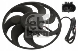 Febi bilstein 47337 Febi bilstein 47337 вентилятор охолоджувача