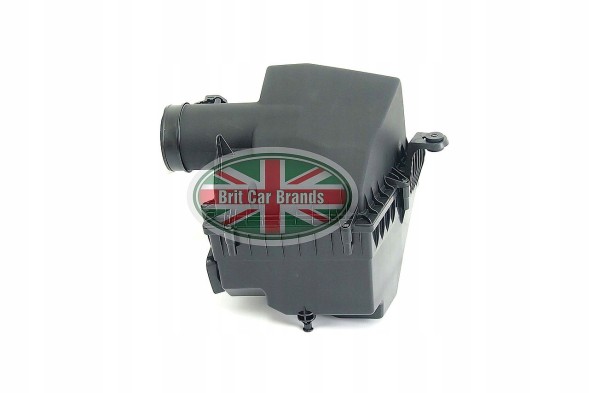 Land Rover OE Корпус повітряного фільтра Range Rover Velar L560 LR172971 LR093972