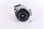 Nissens 890614 Компресор кондиціонера 890614 nissens