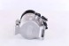 Nissens 890614 Компресор кондиціонера 890614 nissens