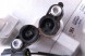 Nissens 890614 Компресор кондиціонера 890614 nissens