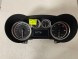 Mercedes-Benz OE 50508528 ALFA ROMEO MITO ЛІЧИЛЬНИК ГОДИННИК ЄВРОПА
