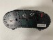 Mercedes-Benz OE 50508528 ALFA ROMEO MITO ЛІЧИЛЬНИК ГОДИННИК ЄВРОПА