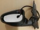 View Max 9518514M Volkswagen GOLF 6 VI хетчбек дзеркало ЛІВЕ 6 pin LA7W