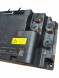 BMW OE 8887829XX BMW 5 G60 G61 Блок керування високовольтною батареєю 8887829