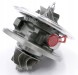 Kode KAT_MG_V9_CHRA0449 Турбокомпресор (серцевина) для Saab 9-5 1.9 150 к.с.