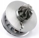 Kode KAT_MG_V9_CHRA0449 Турбокомпресор (серцевина) для Saab 9-5 1.9 150 к.с.