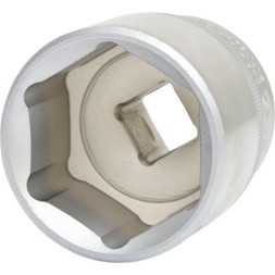 917 1347 KS TOOLS Шестигранна торцева головка 1 2 36 мм