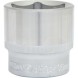 917 1347 KS TOOLS Шестигранна торцева головка 1 2 36 мм