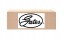 Gates EHV117 Клапан обігрівача gates ehv117