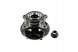 SKF VKBA 6750 Skf vkba 6750