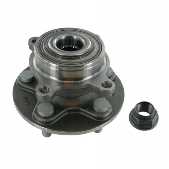 SKF VKBA 6750 Skf vkba 6750