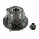 SKF VKBA 6750 Skf vkba 6750