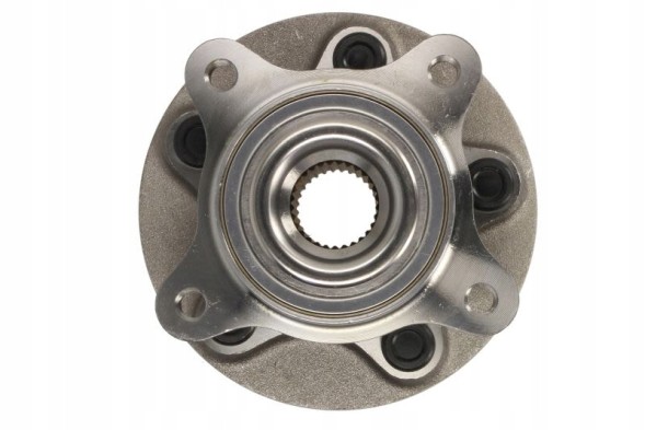 SKF VKBA 6750 Skf vkba 6750