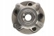 SKF VKBA 6750 Skf vkba 6750