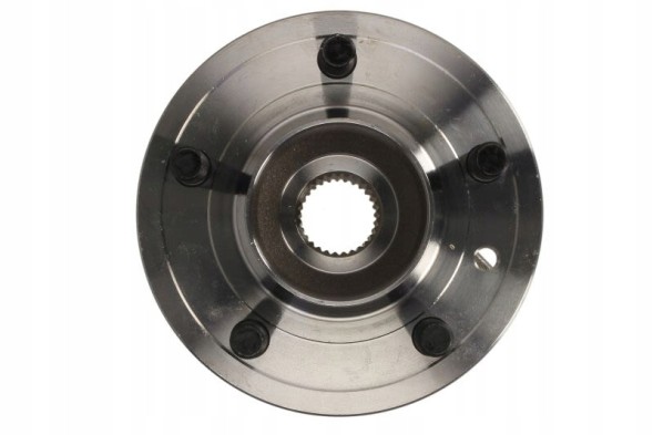 SKF VKBA 6750 Skf vkba 6750