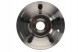 SKF VKBA 6750 Skf vkba 6750