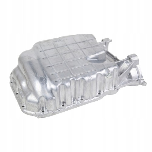 Ossca 19823 Масляна чаша ossca 19823